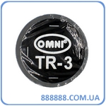   TR-3  60  Omni