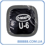   U6  55  55  Omni Tech