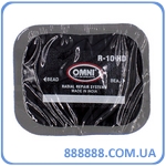   Omni  R-10HD 60  80  15/ 1 