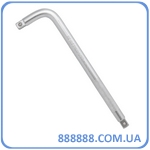  -  260  1/2"1/2" FK-8154260 ForceKraft