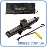    2    min 115  max 380     RF-10152 RockForce