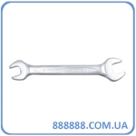   1214  RF-7541214 RockForce