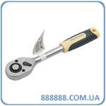      1/2" RF-80242W RockForce