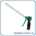 poo coe 10" KAGA0310 Toptul
