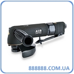    5" 125  11000/ KAKC0595B Toptul