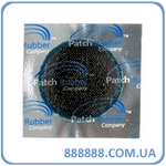   CVT-0 28  Patch Rubber