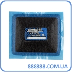   Patch Rubber CHEM-15 7590 