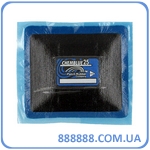   Patch Rubber CHEM-25 115125 