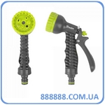    7  LIME LINE LE-5110 Bradas