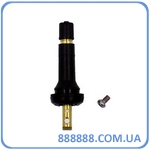     TPMS Snap-In Valves for Huf Sensors 72-20-497