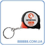    1   6  MT-0401 Intertool