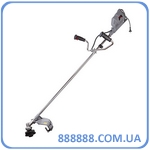   1400  230  7500 / DT-2258 Intertool