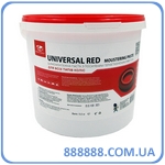   5  UNIVERSAL RED 
