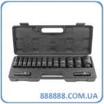     15  1/2" 6  F-4166D-5MPB Forsage