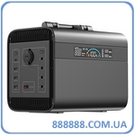 opaa apa ca 1000W/2000W(Max) LiFePO4 220V 896Wh 22.4V/40Ah 280 000mAh/3.7V PRO-PS1000D Protester