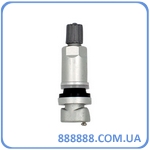     TPMS  VDO TG1B TPMS-12