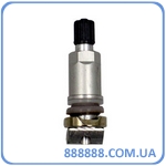     TPMS  VDO TG1C TPMS-11-1