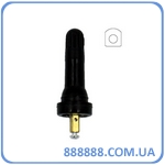     TPMS-NEW  42,5 