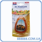  Dr Marcus Car Gel    - Citrus dream