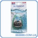  Dr Marcus Car Gel    - Ocean breeze