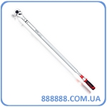 K aoepec 1/2" x 580  70-50 Nm ANBV165 Toptul