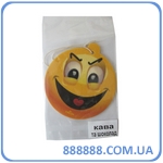  Mr.Fresh Smile Coffee - chocolate -  - 