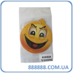  Mr.Fresh Smile Coffee - chocolate -  - 