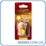  Areon  Fresco Melon