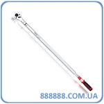 K aoepec /4" 1090  150-800Nm ANBV2480 Toptul