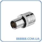   3/8" 10  Cr-V ET-0410 Intertool