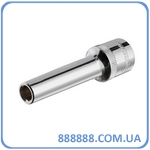    1/4" 5  Cr-V ET-0454 Intertool