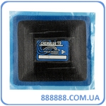   Patch Rubber CHEM-19 108120 