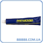   Panversa SP-60  60 
