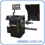   CB78P 220V Bright