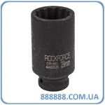    1/2" 29  12  RF-4488529 RockForce