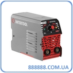    MMA-150A DT-4002 Intertool
