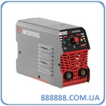    MMA-150A DT-4002 Intertool