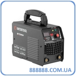    MMA-180A STORM WT-4004 Intertool