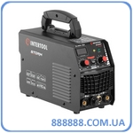   TIG/MMA-180A STORM WT-4020 Intertool