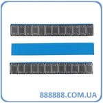       125 60   50 /