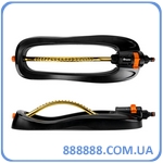       BLACK LINE ECO-2816 Bradas