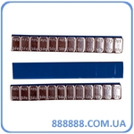      125 60      Tiptopol