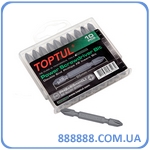   1/4" PH265  10. GAAW1001 Toptul