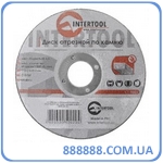     125*3*22 CT-5002.0 Intertool