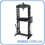  20      RF-TY20030 RockForce