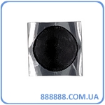   CVT-0 VELO 24  Patch Rubber