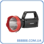   1LED+1COB LED power bank     LB-0107 Intertool