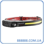    9    STORM LB-0315 Intertool