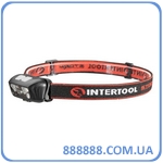   6    STORM LB-0310 Intertool