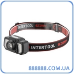    7    STORM LB-0311 Intertool